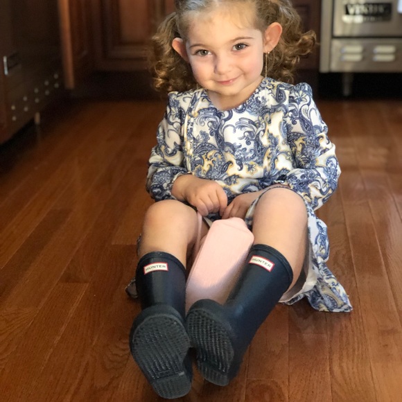 Meet your Posher, Basia - Picture 3 of 3